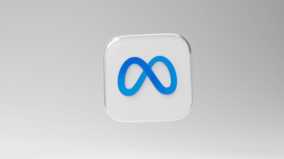 Meta Kenalkan Program’’ Breakthrought Bonus’’, Siapkan Uang Rp 80 Juta untuk Kreator Baru