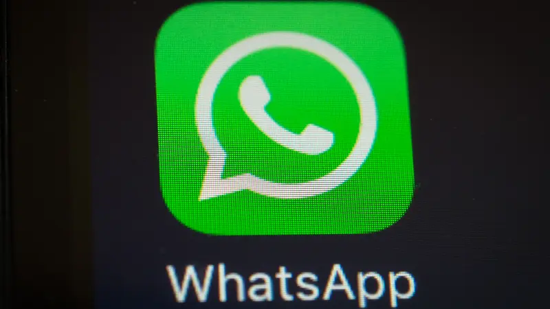 Cara Mempercepat Video di WhatsApp dengan Fitur Baru