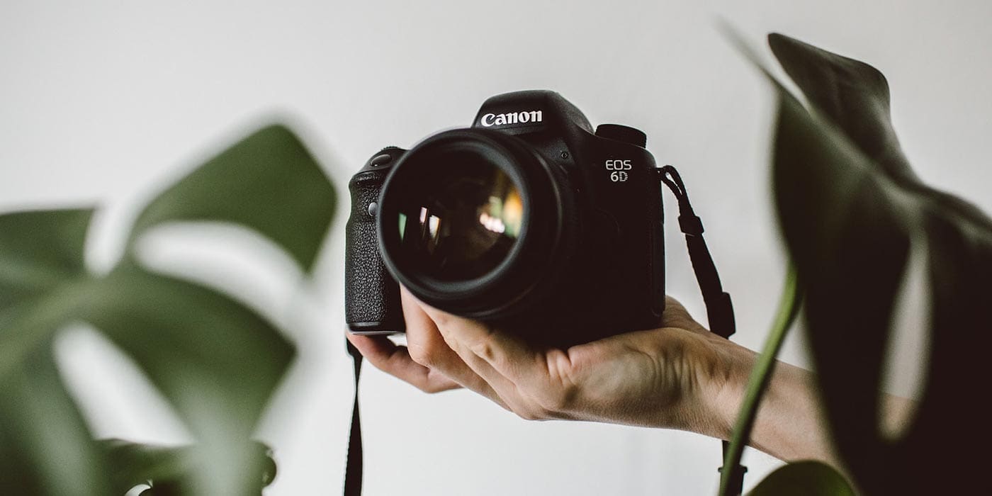 5 Tren Fotografi yang Akan Booming di 2026