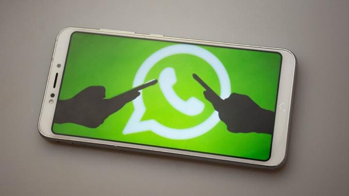Mau “Hilang” dari WhatsApp Sementara? Begini Cara Simpel Nonaktifin WA Tanpa Hapus Aplikasi 