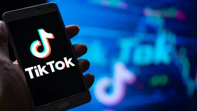 Cara Terbaru Melihat History Tontonan di TikTok dengan Mudah