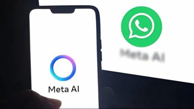 Meta Akan Hadirkan Fitur Unggah WhatsApp Status ke Instagram dan Facebook