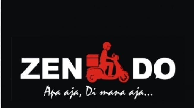 Siap Saingi Gojek, Zendo Ojek Online Muhammadiyah Kini Hadir di Indonesia