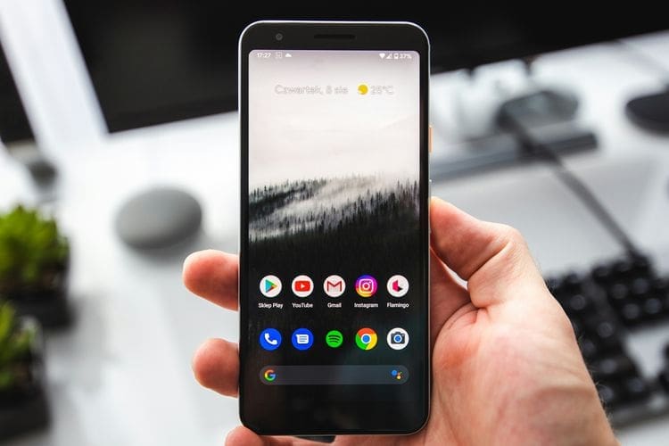 11 Cara Paling Ampuh Biar HP Android Kamu Nggak Lemot