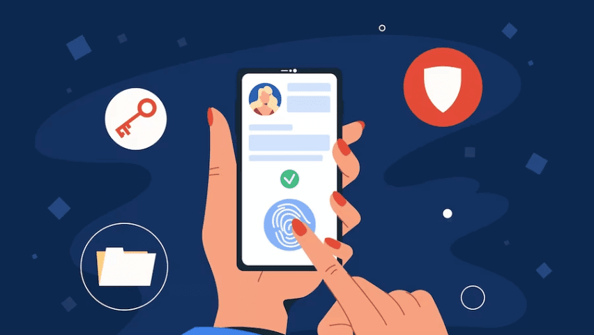 Punya Banyak Privasi di Smartphone-mu? Ini Berbagai Cara Mengunci Aplikasi di HP Samsung