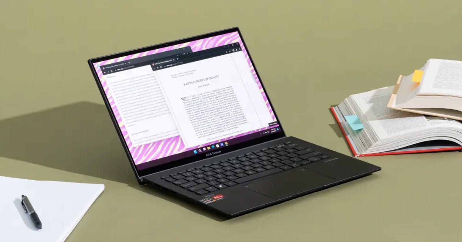 Keren! Ini 3 Tools Keren Buat Nerjemahin Jurnal Jadi Lebih Gampang