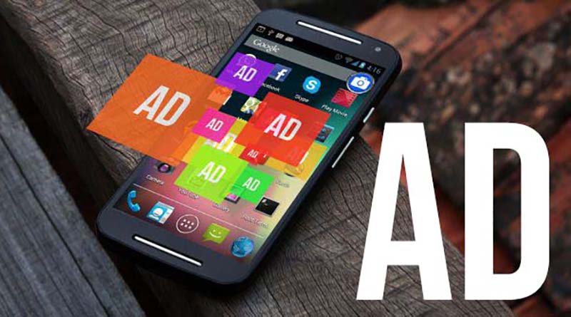 Terganggu Iklan di Hp? Ikuti 3 Cara Ini untuk Menghilangkannya