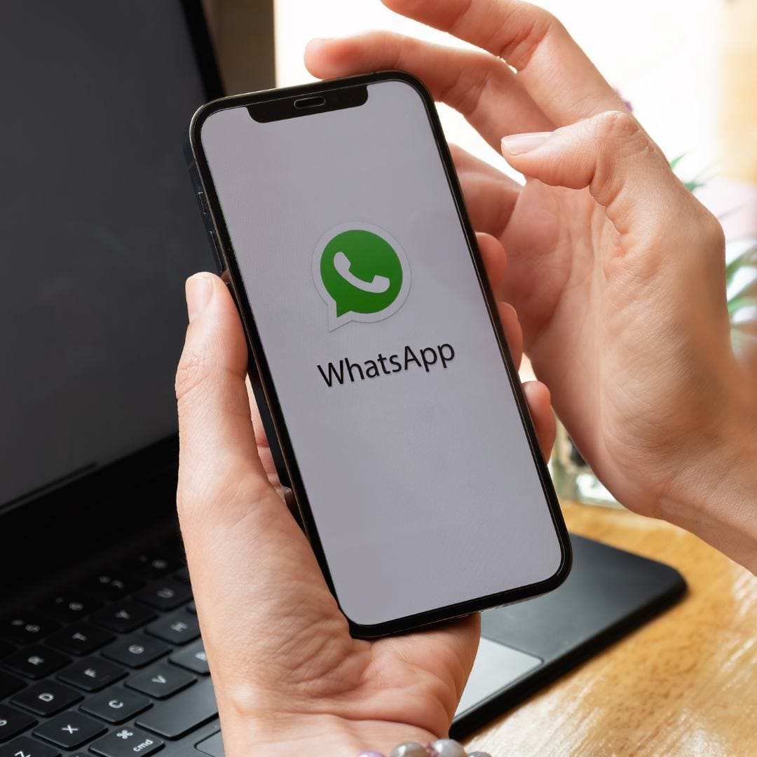 3 Cara Mudah Menyembunyikan Status Online Di WhatsApp, Agar Tidak Dikepoin