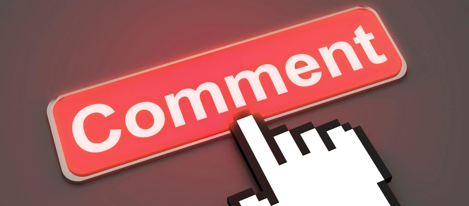 Mau Tahu Cara Lihat Komentar yang Telah Dibuat di YouTube? Begini Caranya