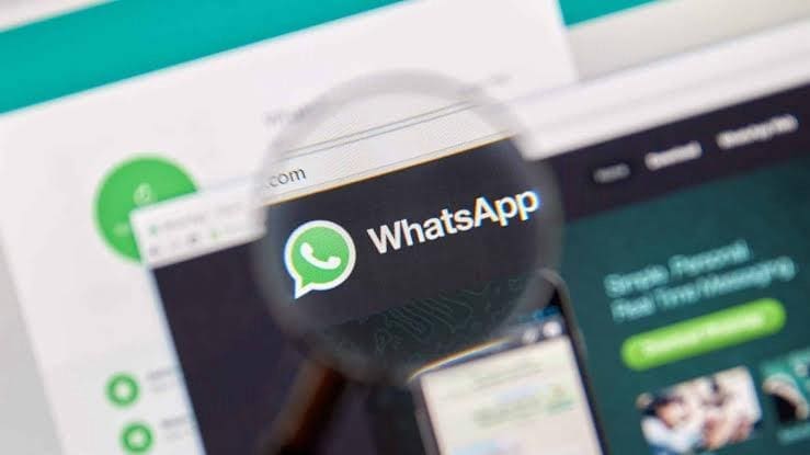 Cara Dapetin Lencana Verified Atau Centang Hijau di WhatsApp