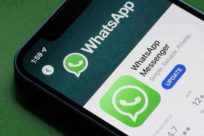 Buat Username WhatsApp Kamu Makin Estetik