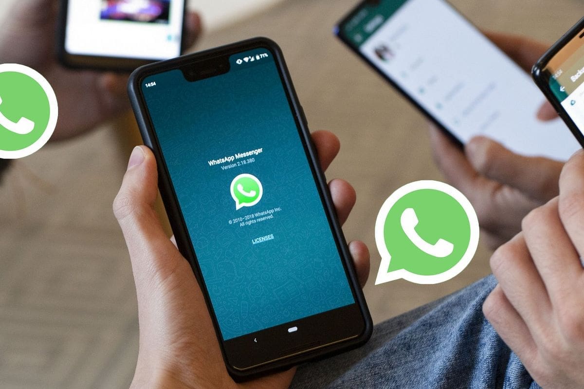 Jangan Overthinking Dulu! Ini Dia 6 Tanda WhatsApp Kamu Diblokir