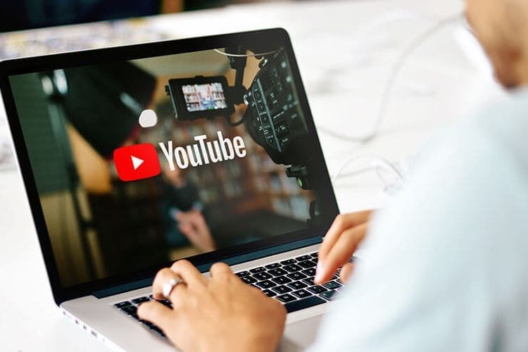 4 AI Paling Gacor Buat Ngerangkum Video YouTube