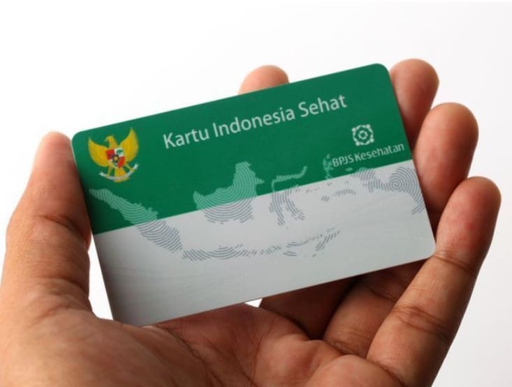 Bongkar Fakta! Rujukan Antar-Poli BPJS Kesehatan Masih Bisa Dilakukan, Ini Penjelasannya!