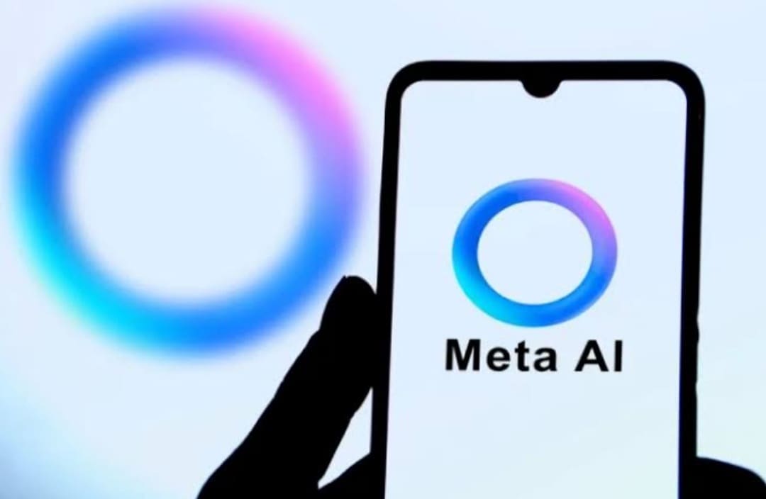 Cara Menghasilkan Cuan dengan Menggunakan Meta AI di WhatsApp