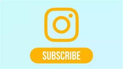 Cara Berhenti Mengikuti Konten Eksklusif di Instagram Terbaru 2026