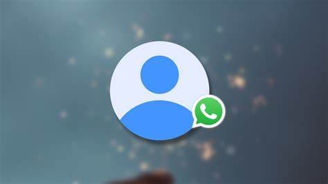 5 Alasan Tidak Bisa Lihat Foto Profil WhatsApp Orang