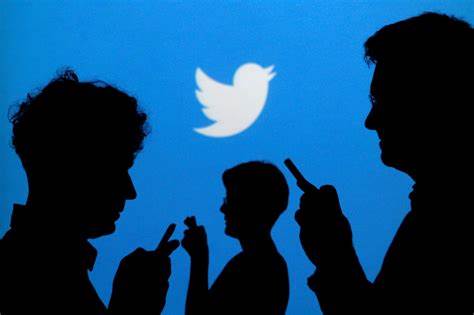 6 Cara Mudah Cari Informasi di Twitter Tanpa Perlu Punya Akun