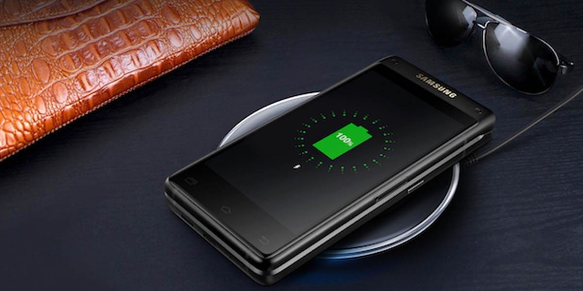 9 Alasan HP Kamu Nggak Bisa Di-charge & Solusinya