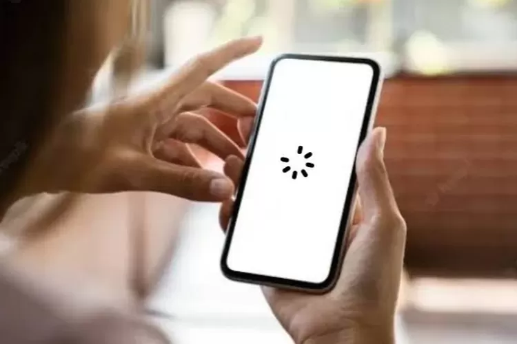 6 Cara Cepat Mengatasi Ponsel Yang Lelet; Anti Gagal!