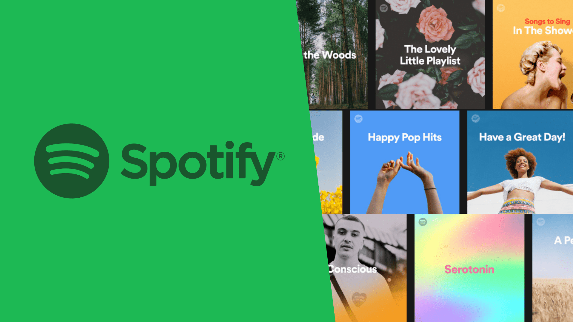 Tidak Ingin Menampilkan Lagu di Daftar Putar Spotify? Begini Cara Menyembunyikannya