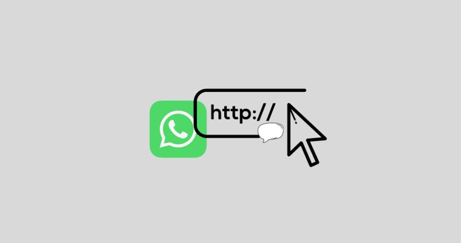 Tutorial Cepat Buat Link WA yang Singkat