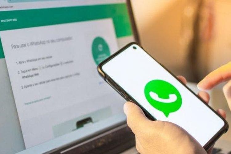 6 Cara Mudah dan Cepat untuk Atasi WhatsApp Web yang Lemot