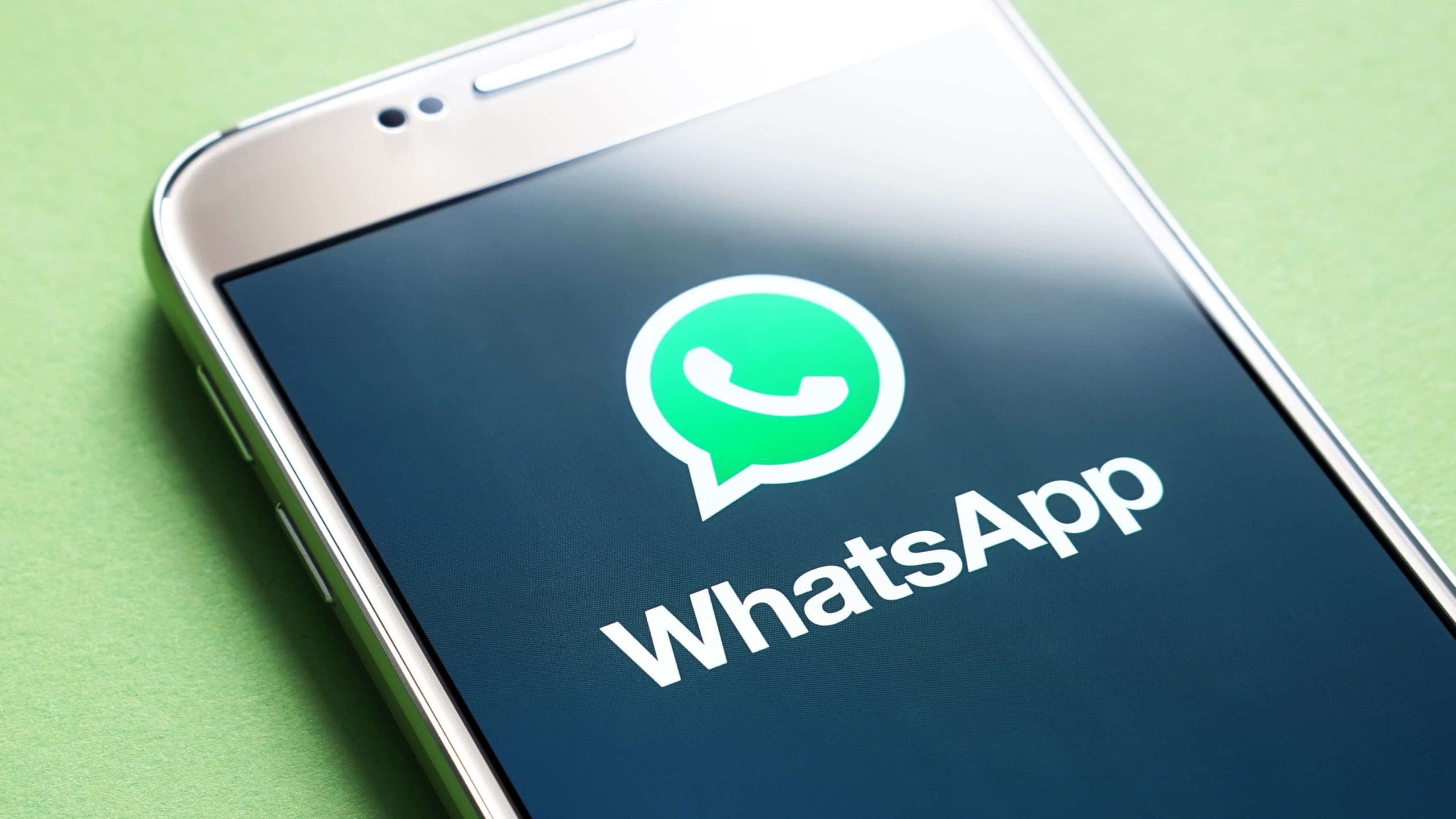 Cara Mudah Ganti Nomor Hp yang Tidak Aktif di WhatsApp ke Nomor Baru