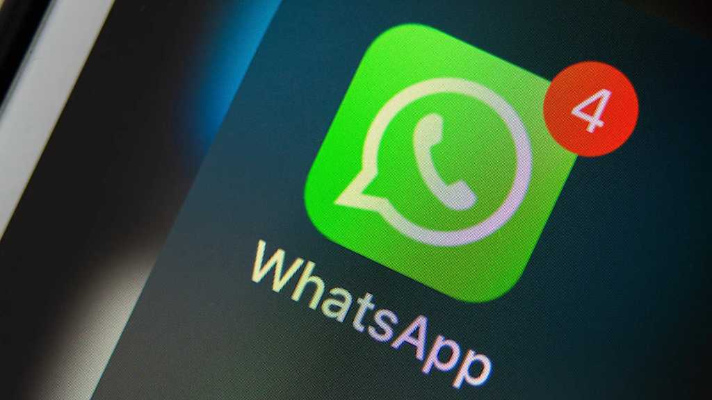 Trik Mengetahui Status Online Teman di WhatsApp