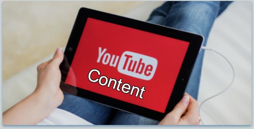 7 Konten YouTube Ini Diprediksi Bakal Trend di 2026