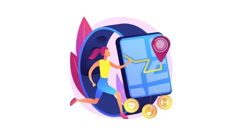 8 Aplikasi Jalan Kaki yang Kasih Bonus Uang Untuk Pengguna, Apa Saja?