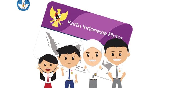 Cara Daftar PIP bagi Siswa SD, SMP, dan SMA/SMK di Tahun 2026