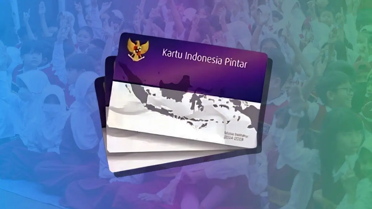 Cara Aktivasi Rekening PIP Supaya Dana Bantuanmu Langsung Bisa Dipakai!