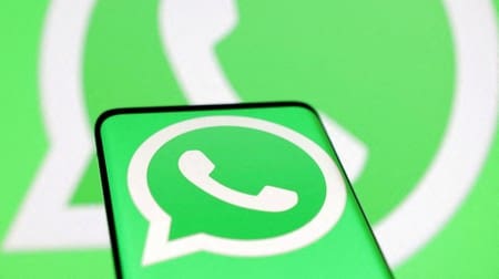 6 Cara Baca Chat WhatsApp Tanpa Ketahuan Pengirimnya