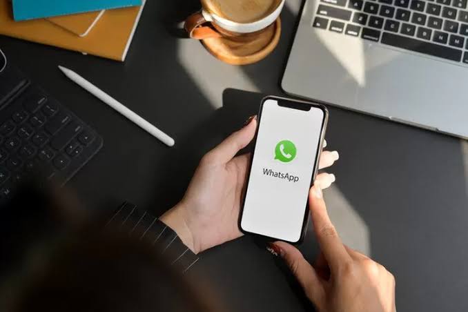 WhatsApp Akan Memblokir Akses Aplikasi Pada Beberapa Perangkat Mulai Tahun Ini