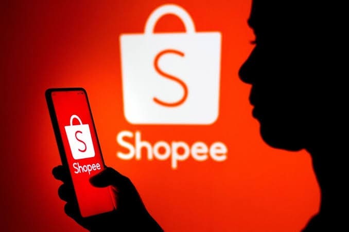 Cara Meningkatkan Penilaian Toko di Shopee