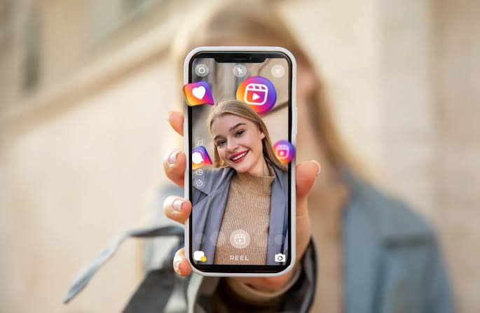 Hal yang Perlu Kamu Perhatikan Sebelum Melakukan Endorse