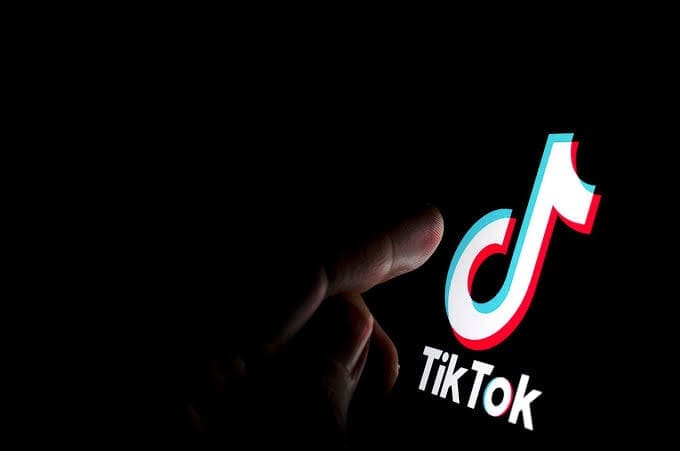Kamu Wajib Tahu Cara Cepat Meningkatkan Pengikut di Tiktok