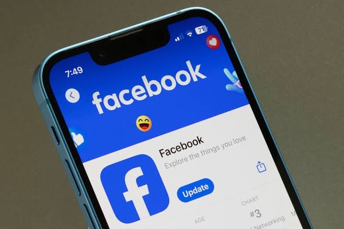 18 Cara Menambah Pengikut di Halaman Facebook