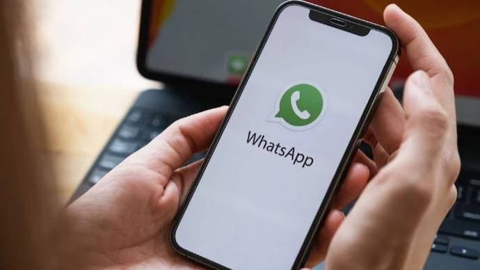 Berbagi Saluran Dengan Kode QR di WhatsApp Sedang Dalam Uji Coba