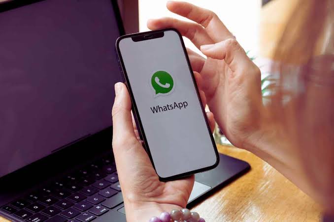 Kamu Wajib Tahu Cara Screen Sharing Saat Video Call di WhatsApp