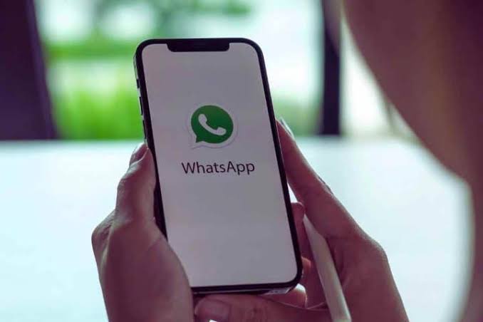 Meta Menyiapkan Fitur Kirim Pesan Lintas Aplikasi Mulai Tahun Ini