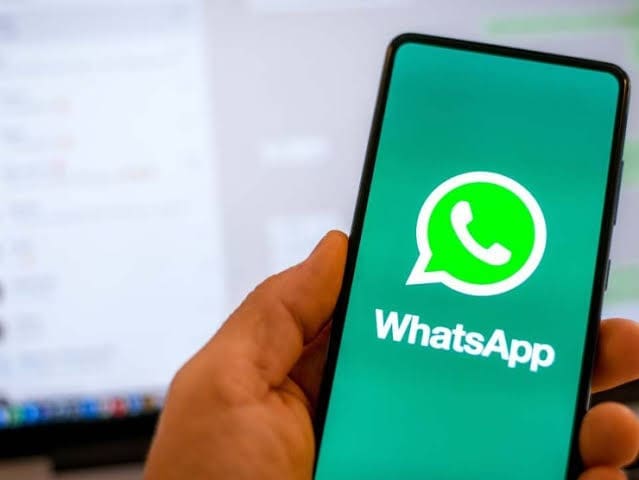 Pesan WhatsApp Tiba-tiba Hilang? Begini Cara Mengembalikannya