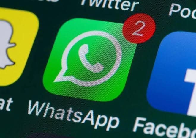 Fitur Get Link Info Sudah Tersedia Dalam WhatsApp Beta