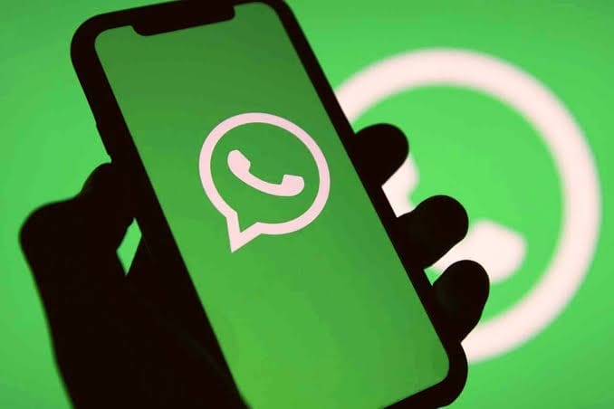 Gunakan Fitur Ini Untuk Sortir Pesan di WhatsApp