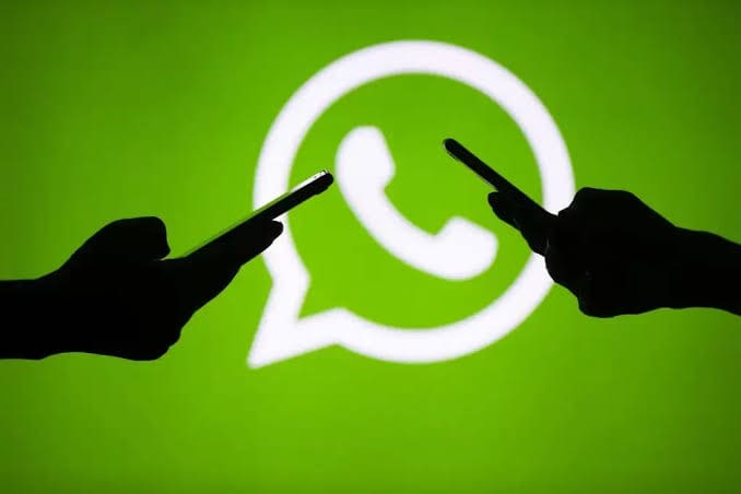 Yuk Cobain Fitur Baru Transkrip Pesan Milik WhatsApp