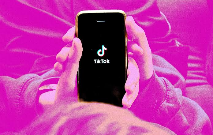 Salah Satu Fitur Tiktok yang Wajib Kamu Coba!