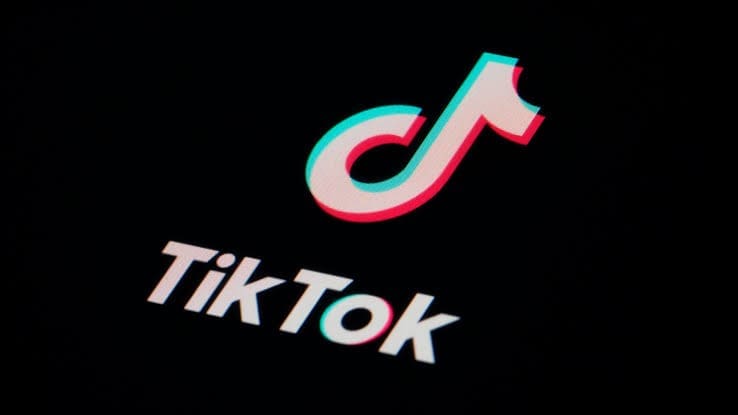 Fitur yang Viral di Tiktok Bikin Kamu Makin Cuan