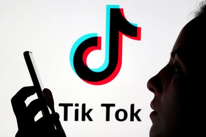 Wow! Tiktok Bisa Posting Video Dengan Durasi Hingga 1 Jam