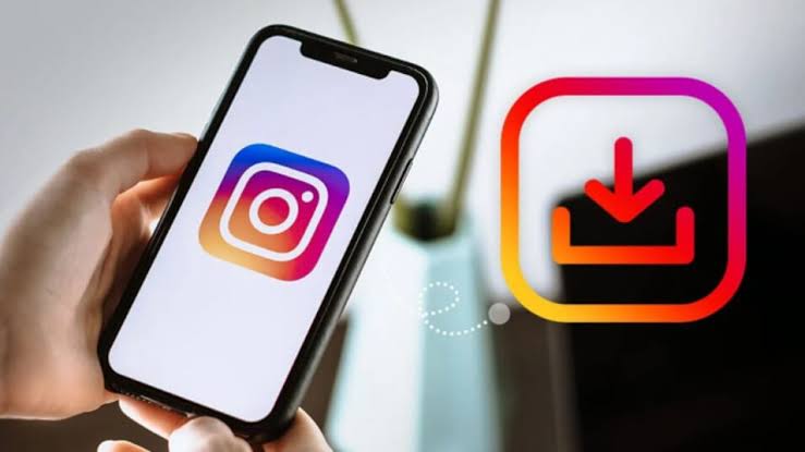 Cara Ini Bisa Bantuin Kamu Unduh Video Reels di Instagram
